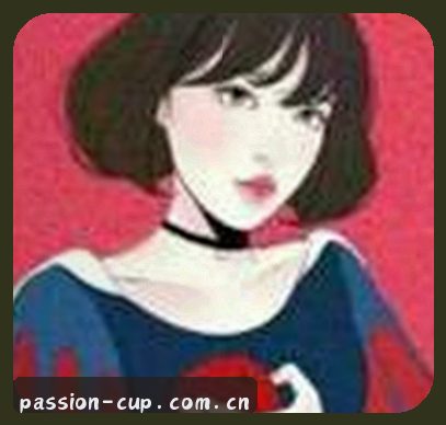 孙浩