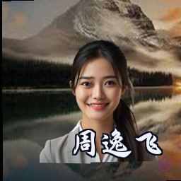 周逸飞