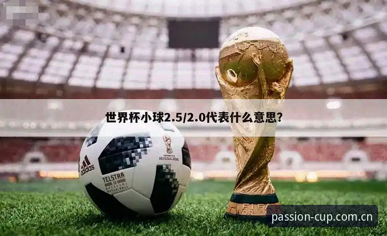 资深用户分享世界杯盘口走势实战心得：从数据波动中捕捉投注良机